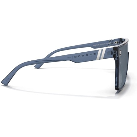 Blenders Eyewear SciFi Polarized Sunglasses 3