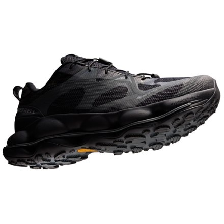 Merrell SpeedARC Matis GTX Hiking Shoes - Women's 7