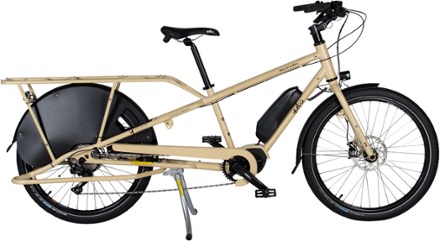 rei electric bike