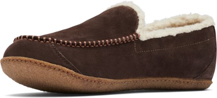 Columbia Fairhaven Slippers - Men's 3