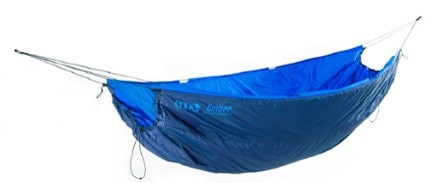 ENO Ember Hammock Underquilt 0