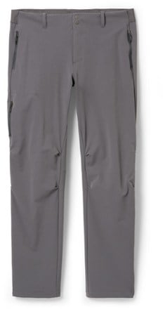 REI Co-op Activator 3.0 Pants - Women's 0