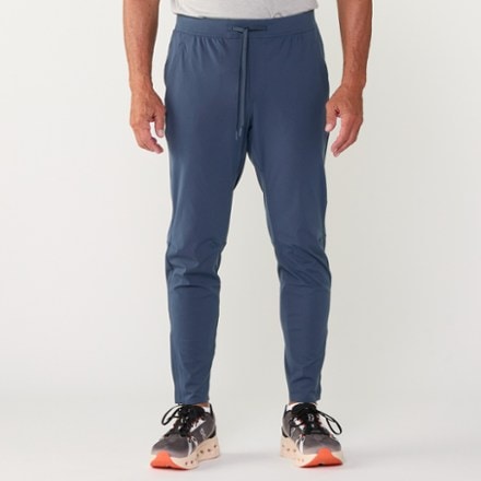 Ten Thousand Interval Pants - Men's 1