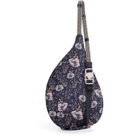 KAVU Mini Rope Sling Bag 1
