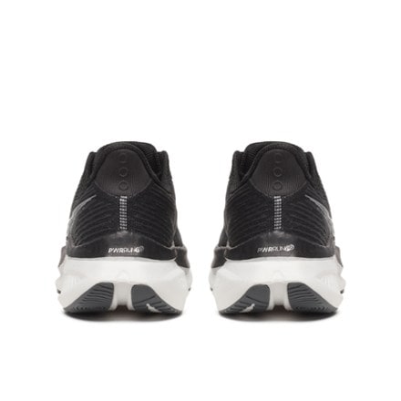 Saucony Endorphin Speed 5 Road-Running Shoes - Women's 3