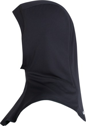 Rapha Hijab - Women's 3