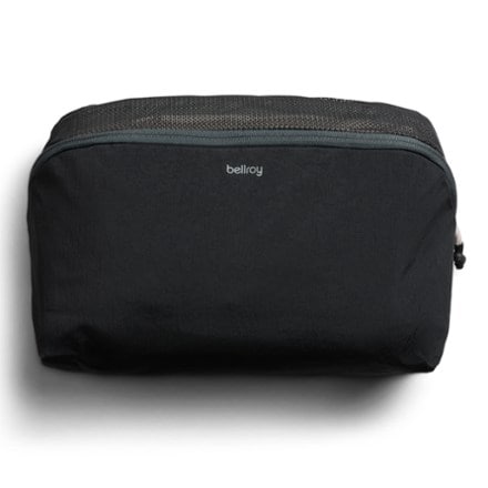 Bellroy Lite Packing Cube 6 L 0