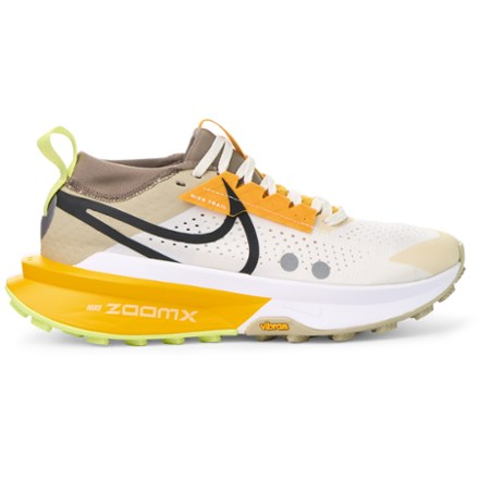 Nike Women's Zegama 2...