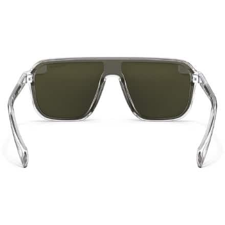 Blenders Eyewear Meister X2 Polarized Sunglasses 2