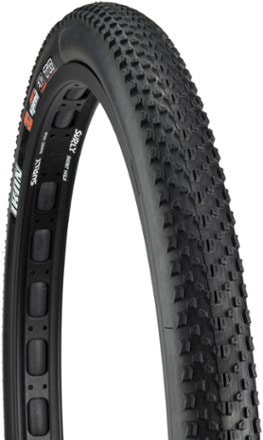 Maxxis Ikon EXO 3C Tire 0