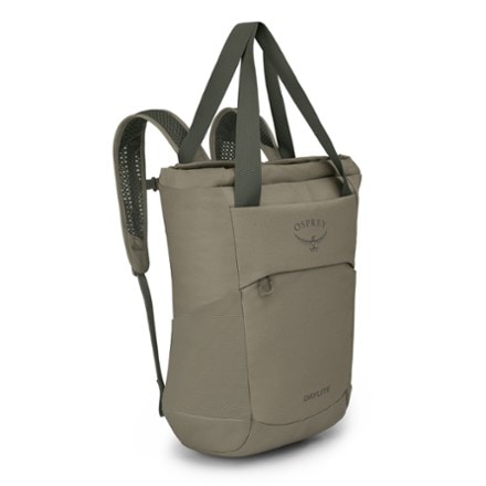 Osprey Daylite Tote Pack 0