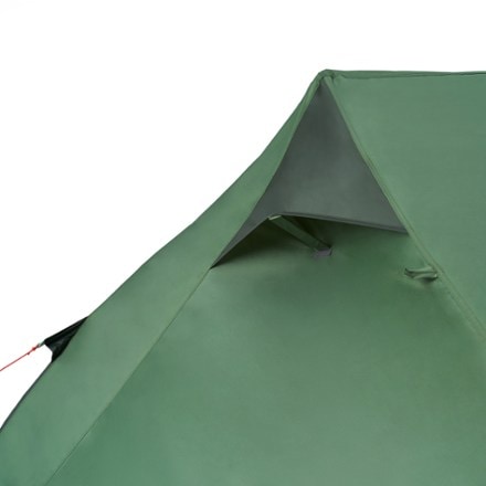 Kelty Wireless 6 Tent 7