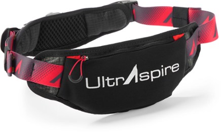 UltrAspire Lumen 600 5.0 Waist Light 8