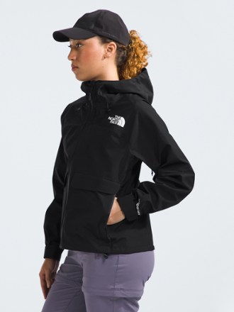 The North Face Devils Brook GORE-TEX Jacket - Women's 4