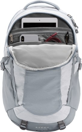 The North Face Recon W Pack - Women's Stay organized