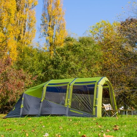 Zempire Evo TM V2 Air Tent 7