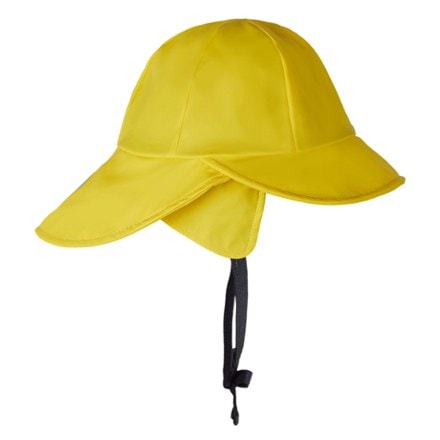 Reima Rainy Rain Hat - Toddlers'/Kids' 2