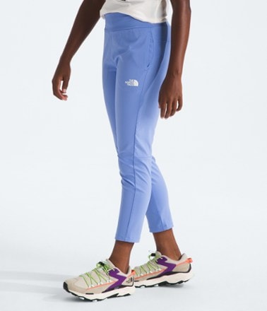 The North Face On The Trail Pants - Girls' 4