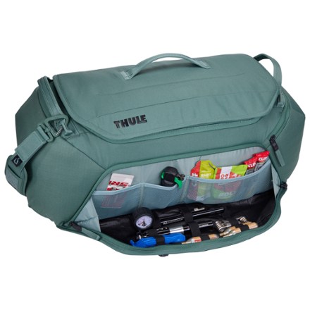 Thule Roundtrip Duffel Bag 4