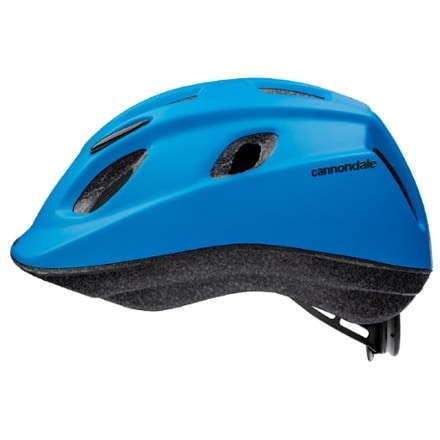 Cannondale Quick Junior Bike Helmet - Kids' 3