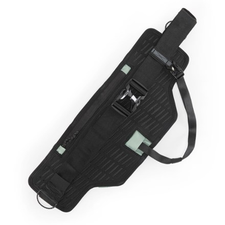 Janji Multipass Sling Bag 4