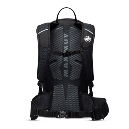 Mammut Lithium 15 Pack 1