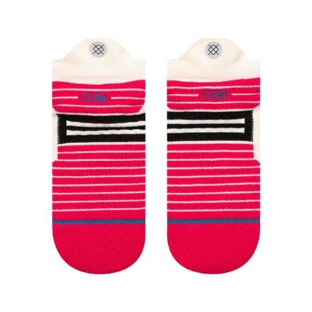 Stance Minimal Mid Tab Socks - Women's 3