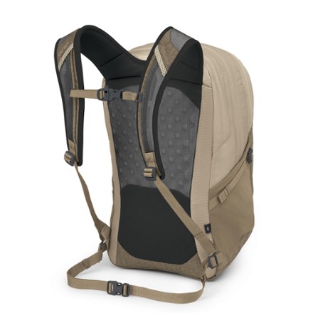 Osprey Comet 30 Pack 1