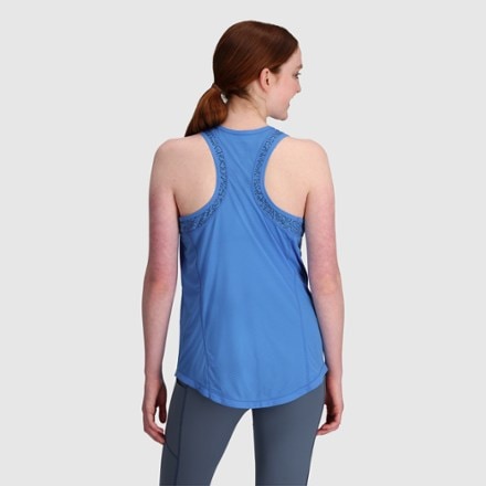 Outdoor Research Echo Tank Top - Women's 2