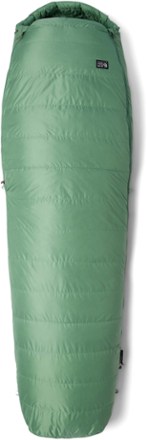 Mountain Hardwear Yawn Patrol 15 Sleeping Bag - Long 1