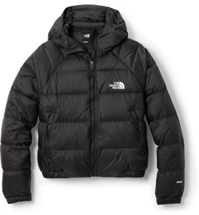 North face diamond quilted jacket best sale