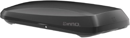 INNO BRM2020ST Roof Box 1