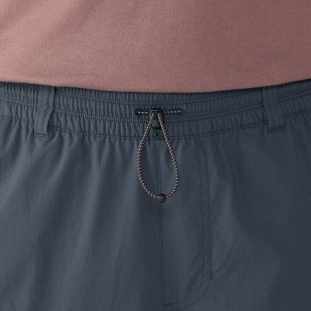 REI Co-op Trailmade Shorts - Men's 4