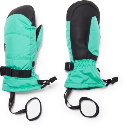 REI Co-op Minimalist GTX Mittens