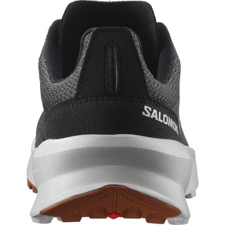 Salomon Patrol J Shoes - Kids' 3