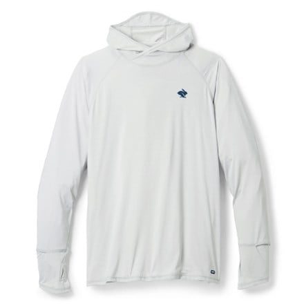 Product Image of color Quiet Grey