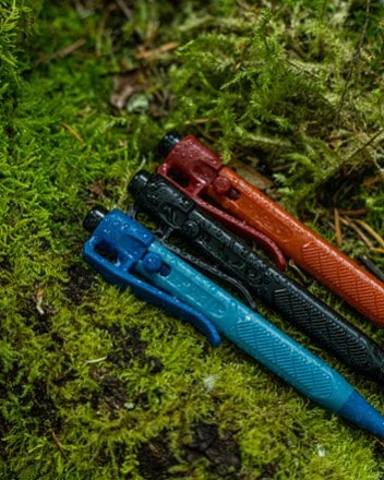 Rite in the Rain Slide-Click Pencil Set - Package of 3 3