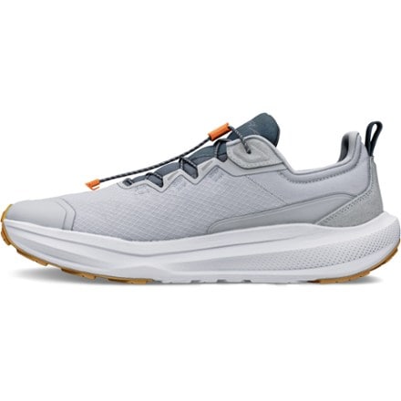 Altra Voyager Shoes - Men's 1