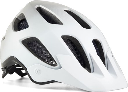 Trek Rally WaveCel Helmet 5