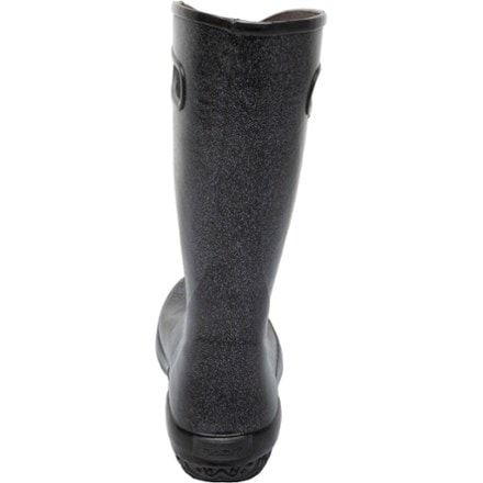 Bogs Glitter Rain Boots - Women's 5