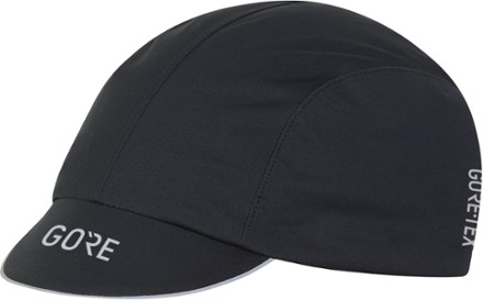 gore cycling hat