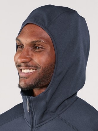 Arc'teryx Kyanite Hoodie - Men's 4