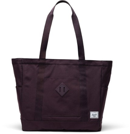 Herschel Supply Co. Heritage Tote 1