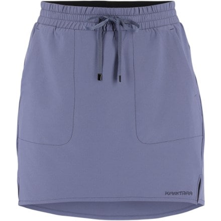 Kari Traa Ruth Skirt 0