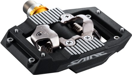 rei bike pedals