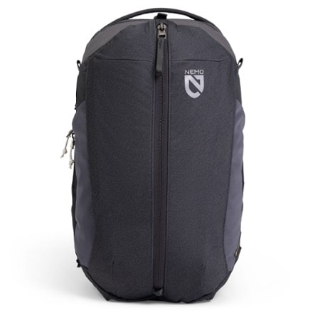 NEMO Vantage Overnight 30 L Endless Promise Pack 2