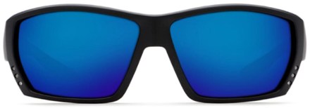 COSTA Tuna Alley Polarized Sunglasses 1