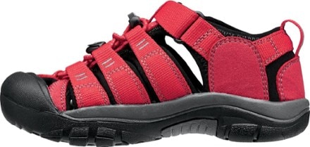 KEEN Newport H2 Sandals - Kids' 1