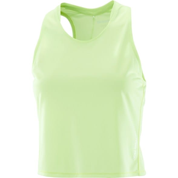 Product Image of color Butterfly