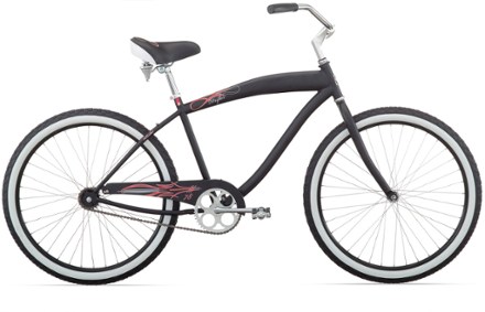 diamondback cruiser